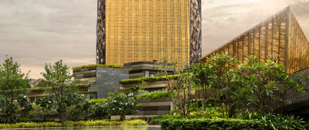 South Mumbai Luxury Buyer Guide 2026: Byculla, Worli & Tardeo Sky Towers