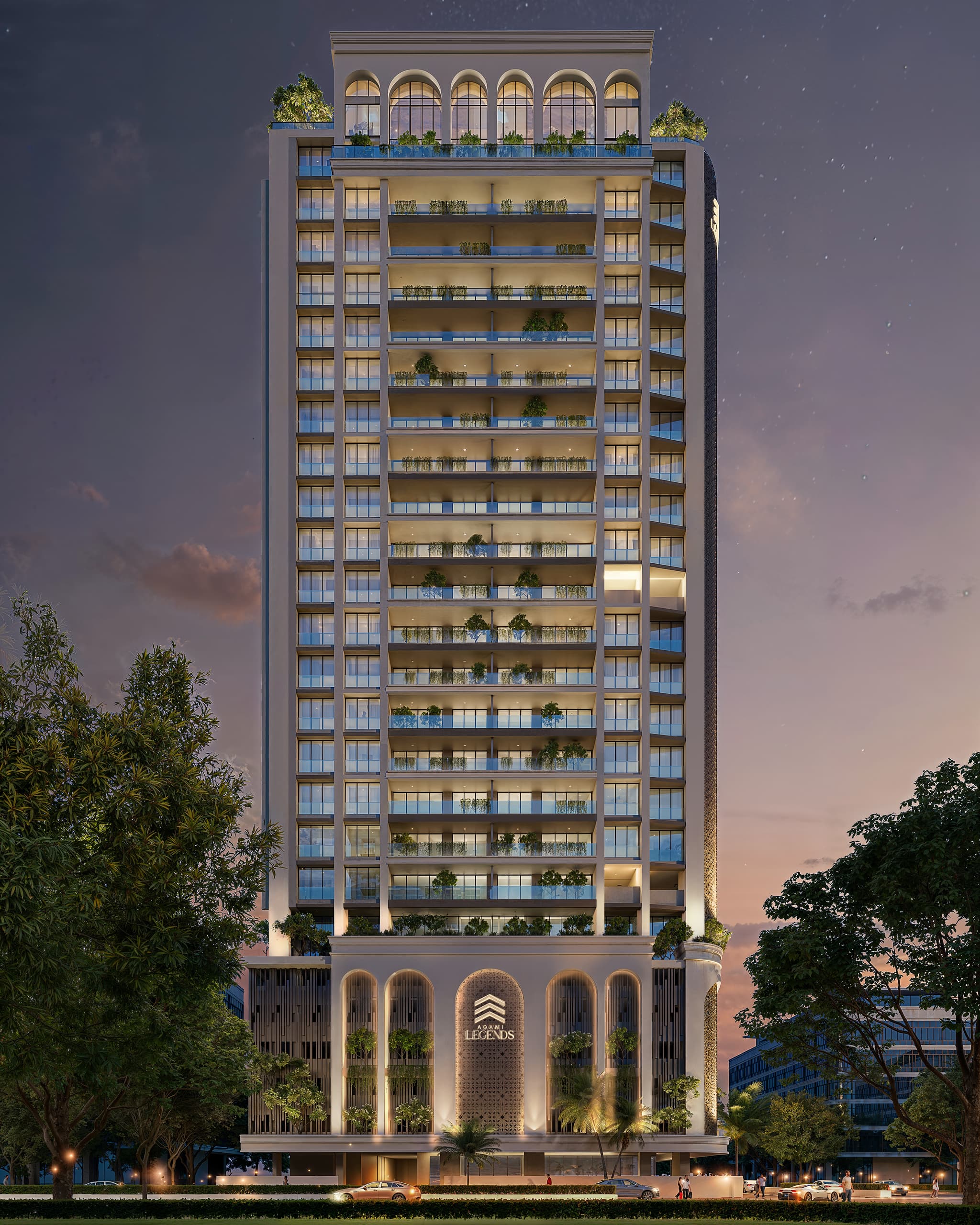 South Mumbai Real Estate Market Report 2026: The Sewri-Worli Connector Impact