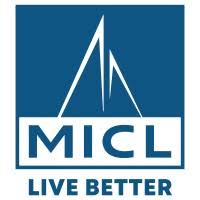 MICL Group logo