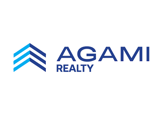 Agami Realty logo