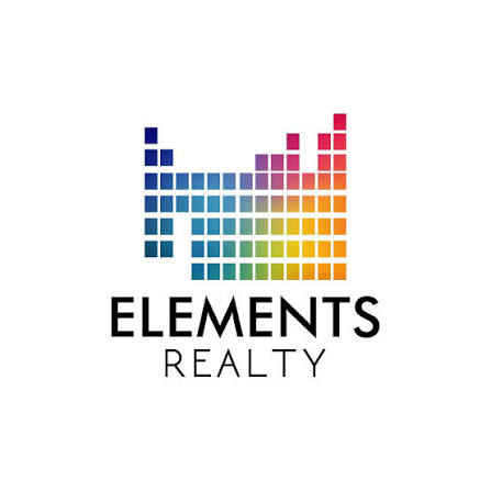 Elements Realty logo
