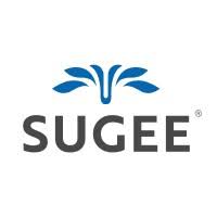 Sugee Group logo
